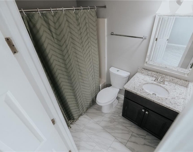 1256 Minhinette Drive - Photo Thumbnail 42
