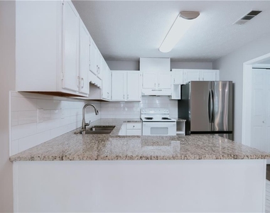 1256 Minhinette Drive - Photo Thumbnail 33