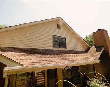 1256 Minhinette Drive - Photo Thumbnail 5