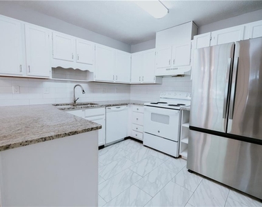 1256 Minhinette Drive - Photo Thumbnail 36