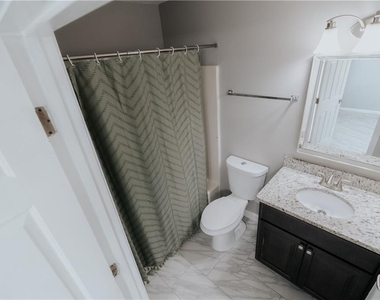 1256 Minhinette Drive - Photo Thumbnail 41