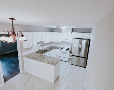 1256 Minhinette Drive - Photo Thumbnail 31