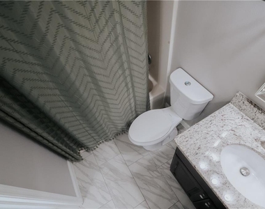 1256 Minhinette Drive - Photo Thumbnail 43