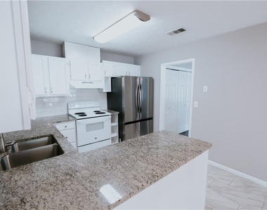 1256 Minhinette Drive - Photo Thumbnail 35