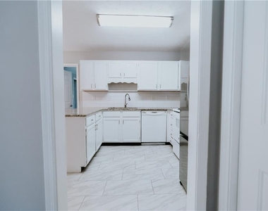 1256 Minhinette Drive - Photo Thumbnail 25