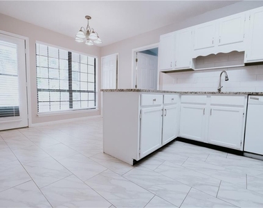 1256 Minhinette Drive - Photo Thumbnail 40