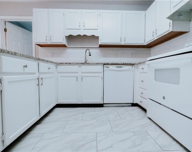 1256 Minhinette Drive - Photo Thumbnail 39