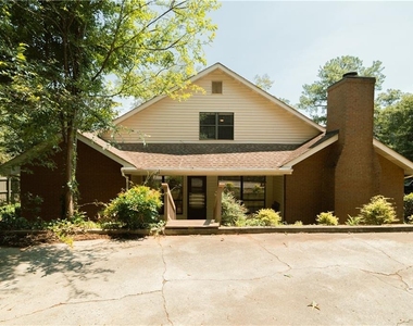 1256 Minhinette Drive - Photo Thumbnail 2