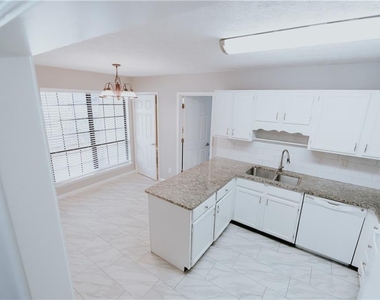 1256 Minhinette Drive - Photo Thumbnail 26