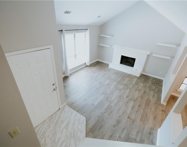 1256 Minhinette Drive - Photo Thumbnail 10