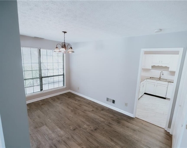 1256 Minhinette Drive - Photo Thumbnail 21