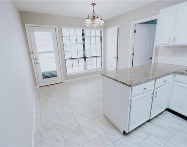 1256 Minhinette Drive - Photo Thumbnail 28