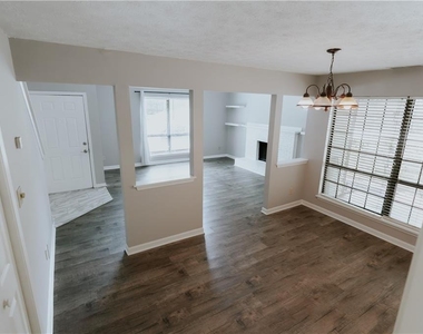 1256 Minhinette Drive - Photo Thumbnail 23