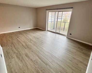 2300 Beau Monde Terrace - Photo Thumbnail 2