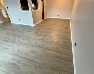 2300 Beau Monde Terrace - Photo Thumbnail 3