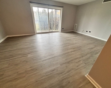 2300 Beau Monde Terrace - Photo Thumbnail 6