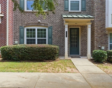 2270 Tenor Lane - Photo Thumbnail 43