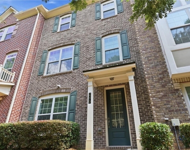 2270 Tenor Lane - Photo Thumbnail 41