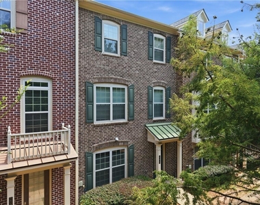 2270 Tenor Lane - Photo Thumbnail 38