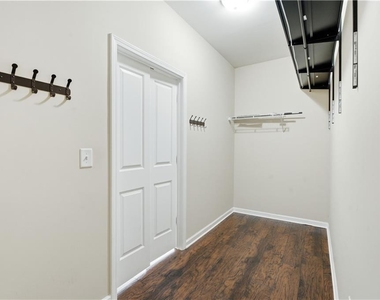 2270 Tenor Lane - Photo Thumbnail 36