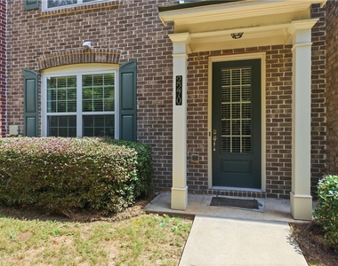 2270 Tenor Lane - Photo Thumbnail 1