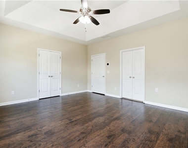 2270 Tenor Lane - Photo Thumbnail 30