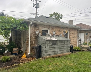 4936 W Hutchinson Street - Photo Thumbnail 32