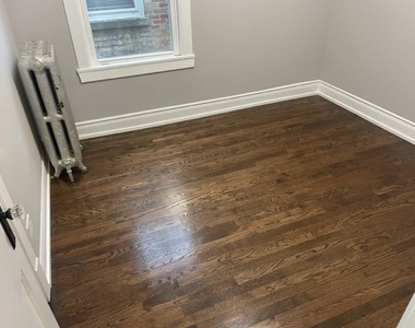 4936 W Hutchinson Street - Photo Thumbnail 29
