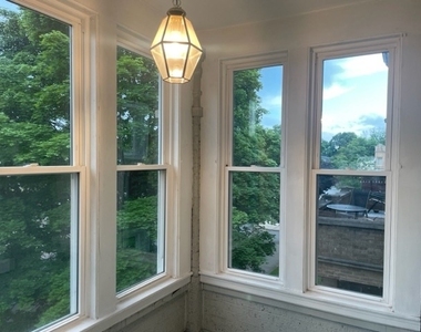 4936 W Hutchinson Street - Photo Thumbnail 7