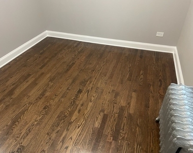 4936 W Hutchinson Street - Photo Thumbnail 21