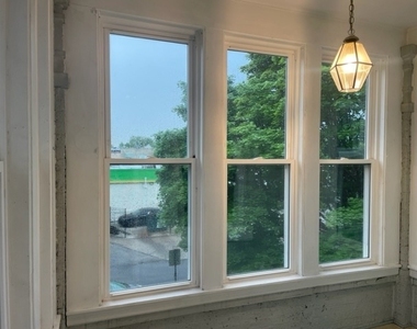 4936 W Hutchinson Street - Photo Thumbnail 6