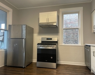 4936 W Hutchinson Street - Photo Thumbnail 27