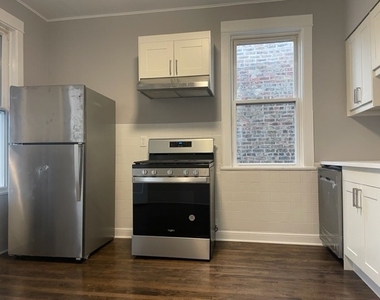 4936 W Hutchinson Street - Photo Thumbnail 25