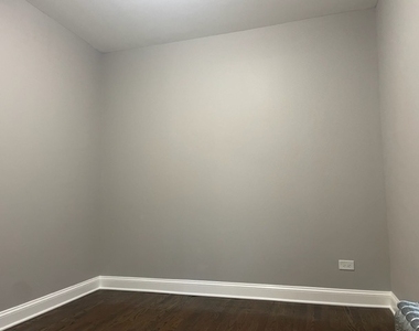 4936 W Hutchinson Street - Photo Thumbnail 20