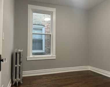 4936 W Hutchinson Street - Photo Thumbnail 28