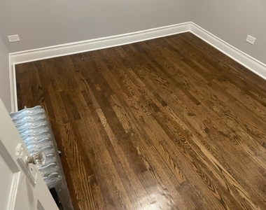 4936 W Hutchinson Street - Photo Thumbnail 14