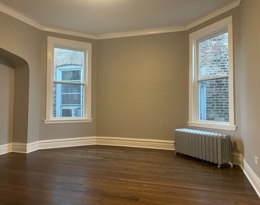 4936 W Hutchinson Street - Photo Thumbnail 9