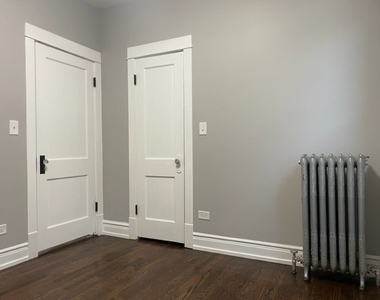 4936 W Hutchinson Street - Photo Thumbnail 30