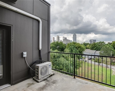 456 Parkway Drive Ne - Photo Thumbnail 33