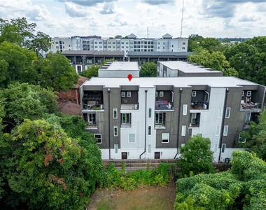 456 Parkway Drive Ne - Photo Thumbnail 38