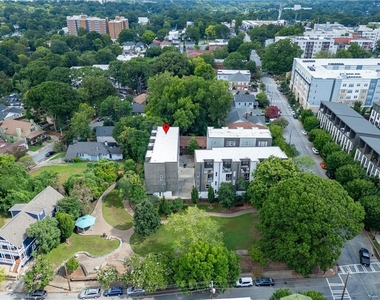 456 Parkway Drive Ne - Photo Thumbnail 39