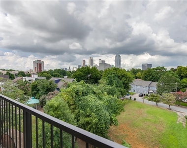 456 Parkway Drive Ne - Photo Thumbnail 31