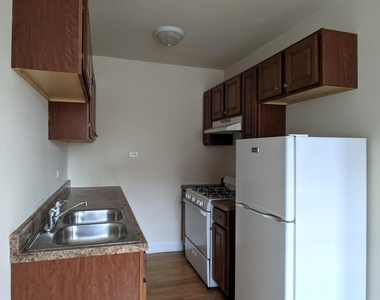 2600 N Kimball Avenue - Photo Thumbnail 4