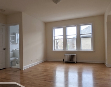 2600 N Kimball Avenue - Photo Thumbnail 1