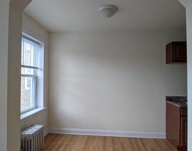 2600 N Kimball Avenue - Photo Thumbnail 3