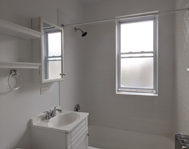 2600 N Kimball Avenue - Photo Thumbnail 8