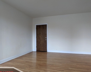 2600 N Kimball Avenue - Photo Thumbnail 2