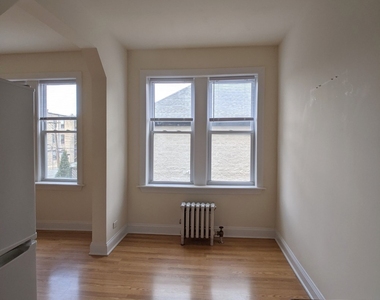 2600 N Kimball Avenue - Photo Thumbnail 7
