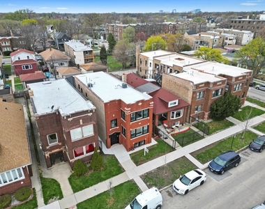 1010 S Mason Avenue - Photo Thumbnail 2