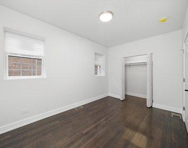 1010 S Mason Avenue - Photo Thumbnail 11